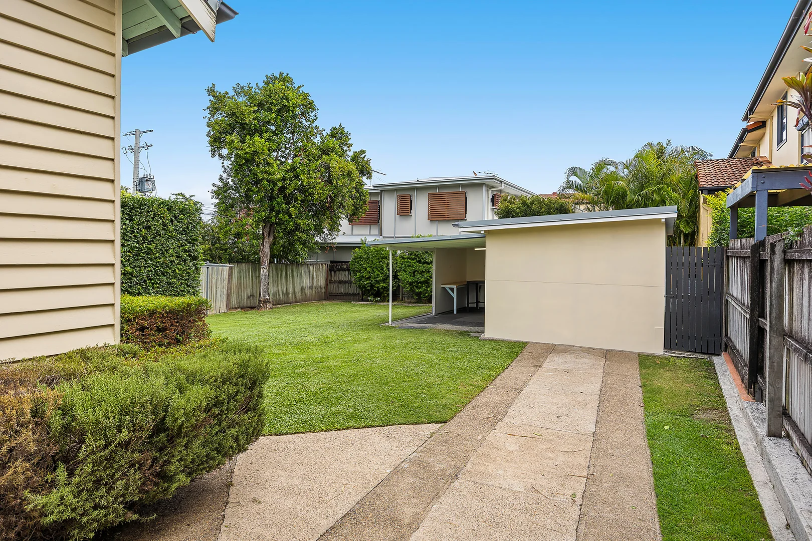 Additional image 16 of 619 Fairfield Road, Yeronga QLD 4104