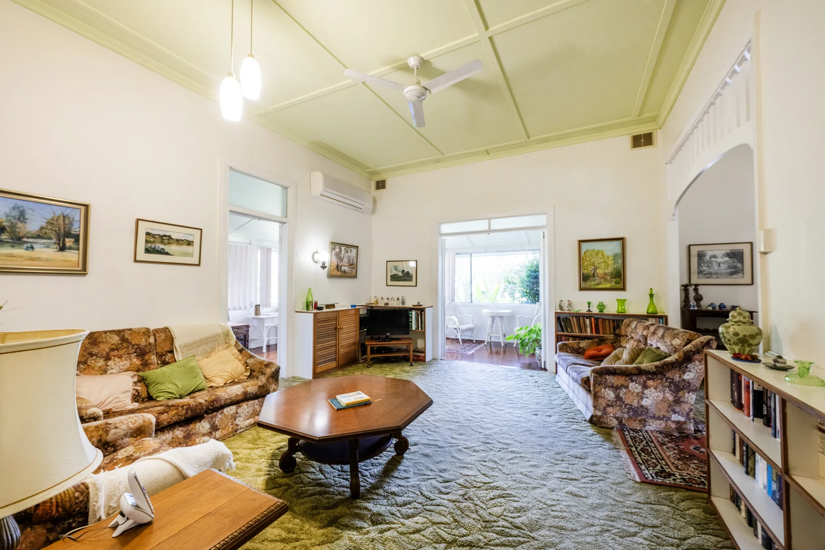 Additional image 16 of 94 Turf Street, Grafton NSW 2460
