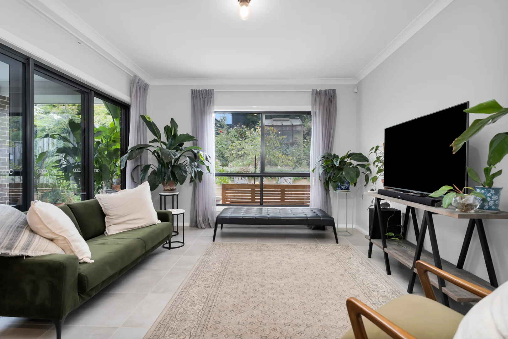 Additional image 8 of 98 Poulton Terrace, Campbelltown NSW 2560