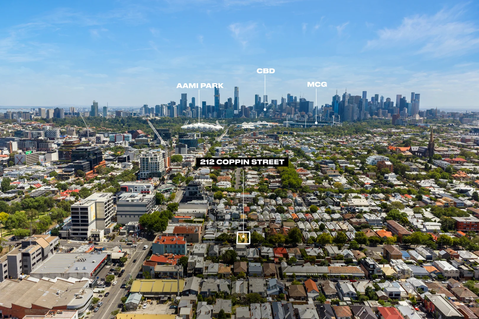 Additional image 3 of 212 Coppin Street, Richmond VIC 3121