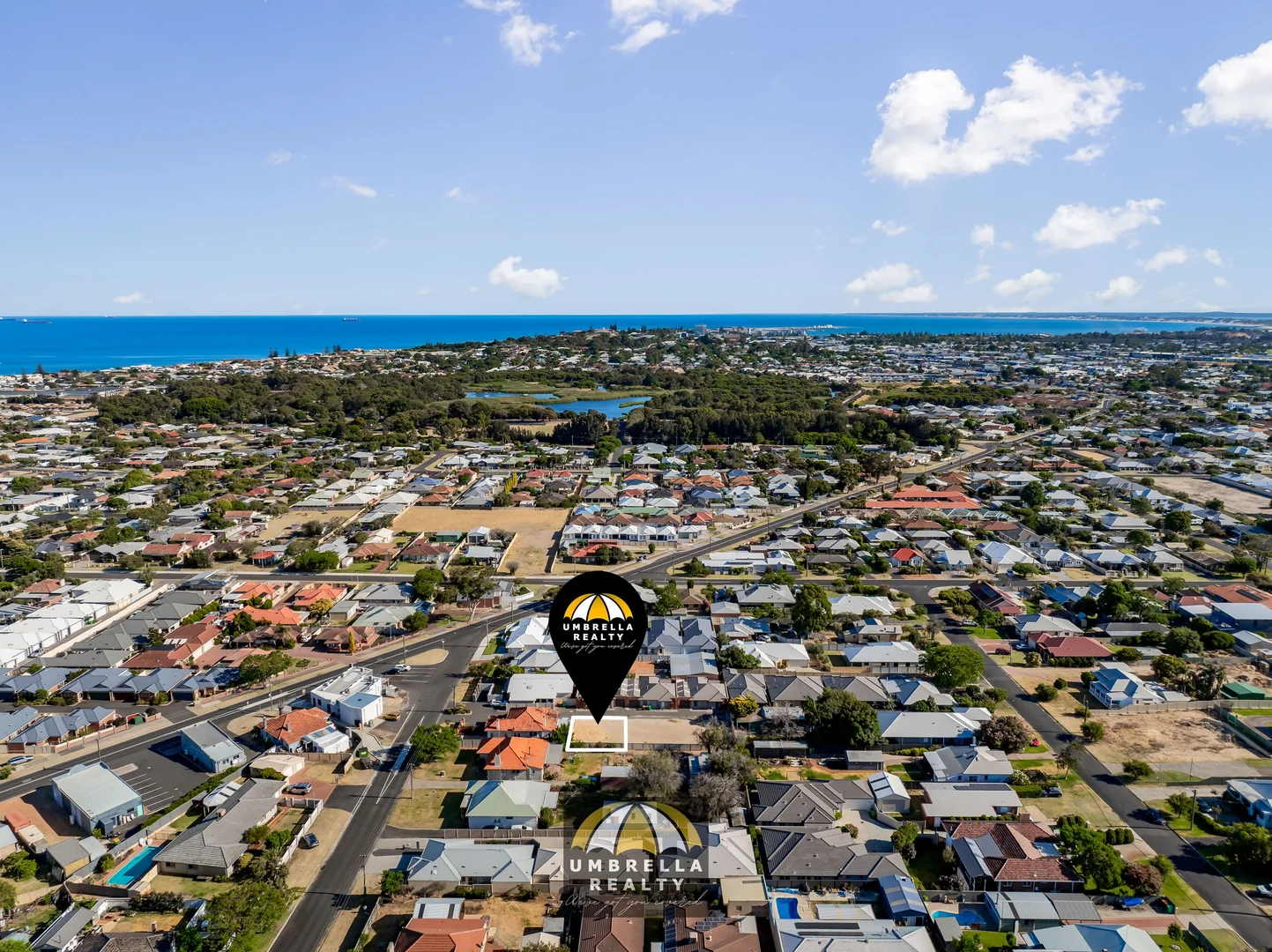 Additional image 5 of 7A Mossop Street, South Bunbury WA 6230