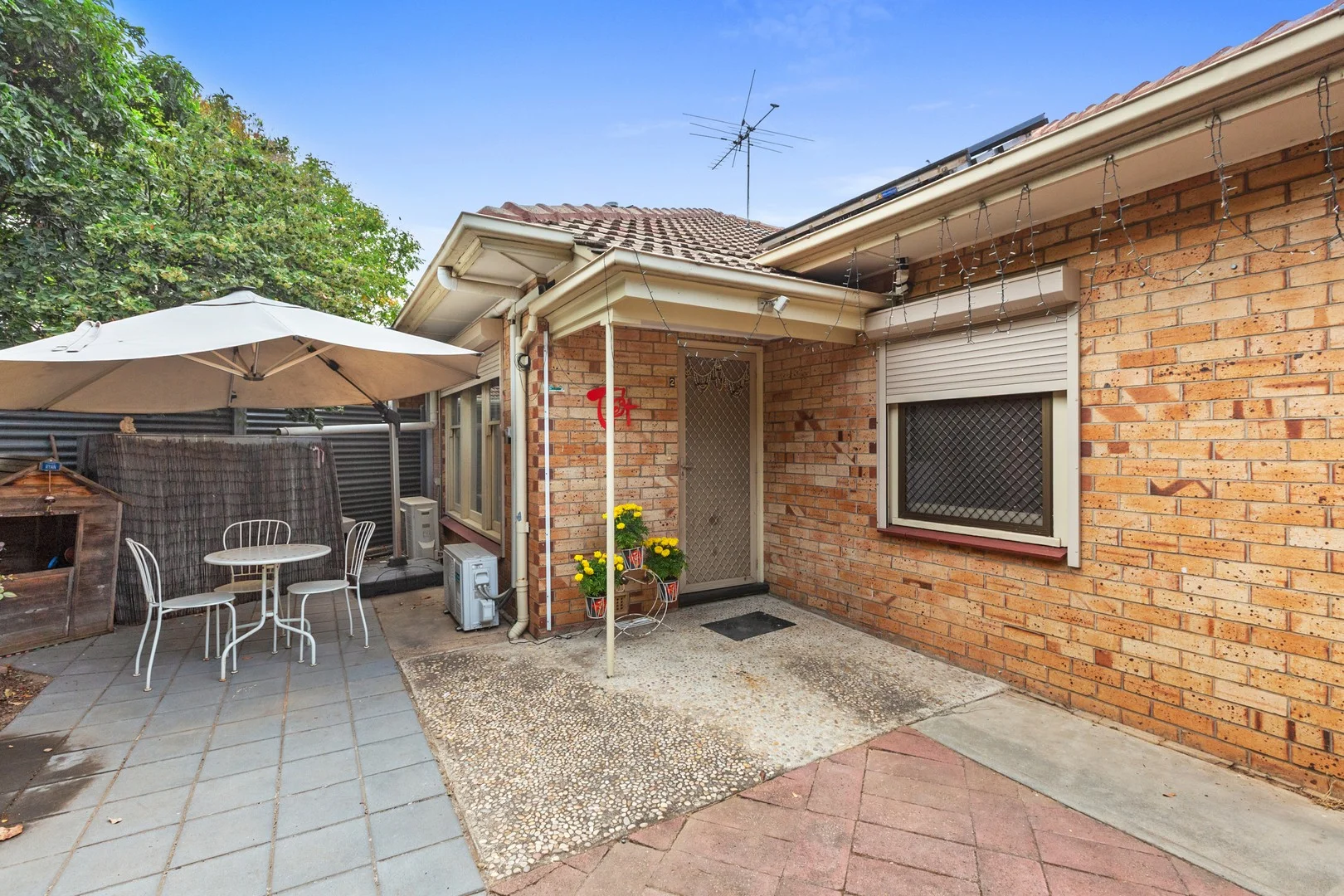 2/439 Marion Road, South Plympton SA 5038