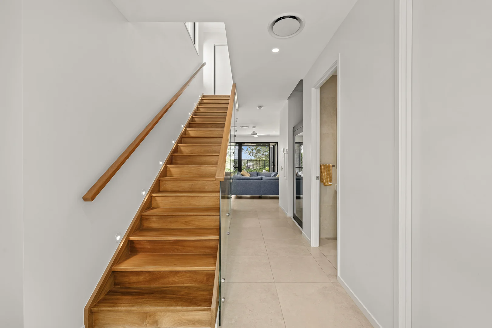 Additional image 8 of 6312 Horizon Court, Sanctuary Cove QLD 4212