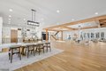 Additional image 14 of 19 Highlander Dr, Scotch Plains, NJ, 07076