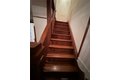 Additional image 16 of 572 N LA Cadena, Colton, CA, 92324