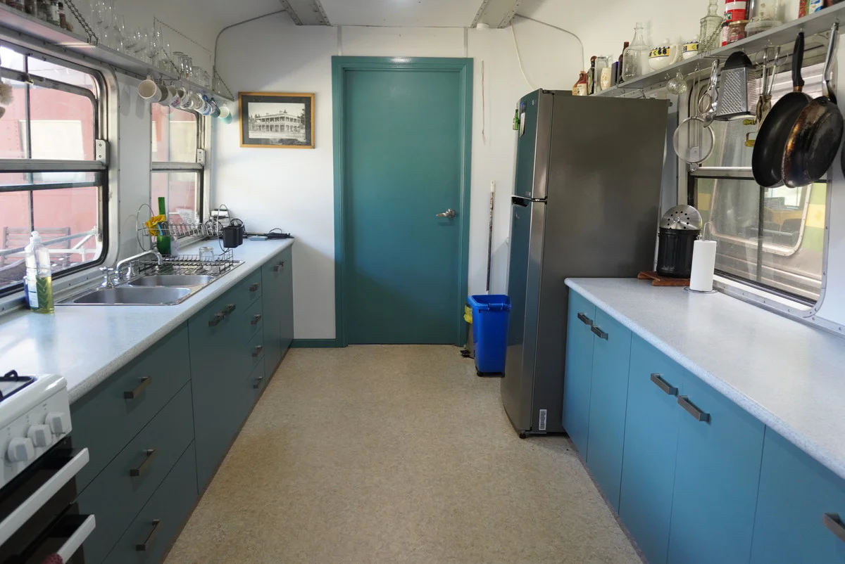Additional image 4 of 1293 Mount Lindesay Road, Tenterfield NSW 2372