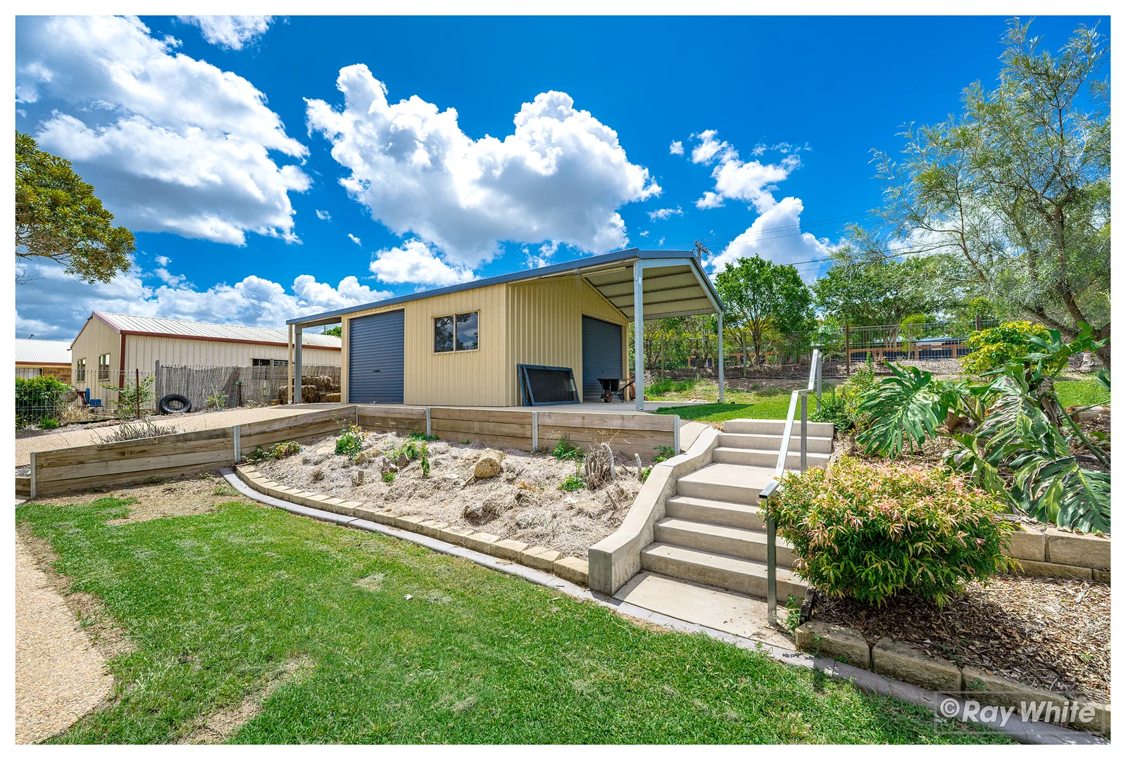 Additional image 25 of 10-12 Goldfinch Drive, Parkhurst QLD 4702