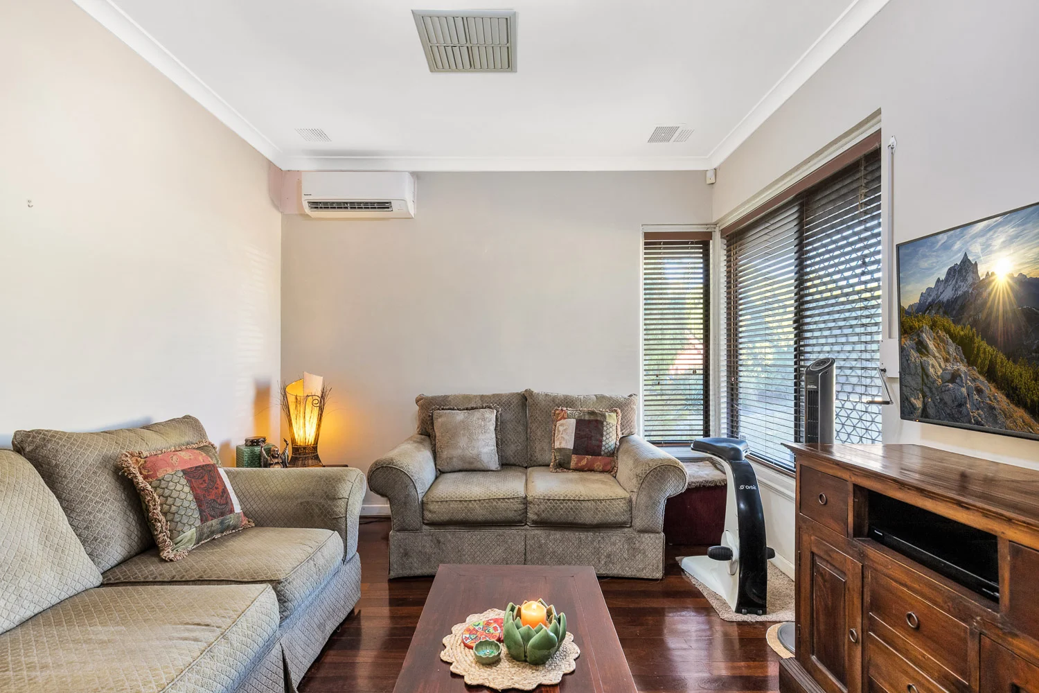 Additional image 4 of 5 Hilory Street, Coolbellup WA 6163
