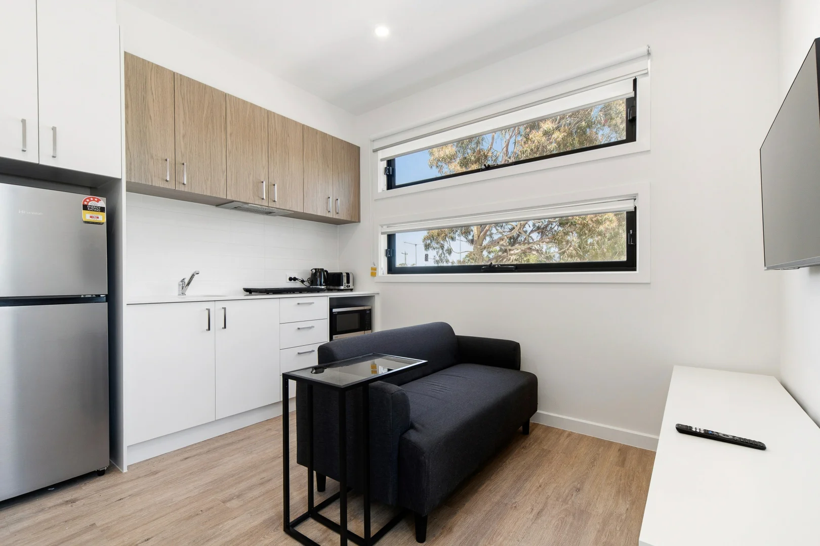 Additional image 4 of 9/2 Pindara Boulevard, Langwarrin VIC 3910