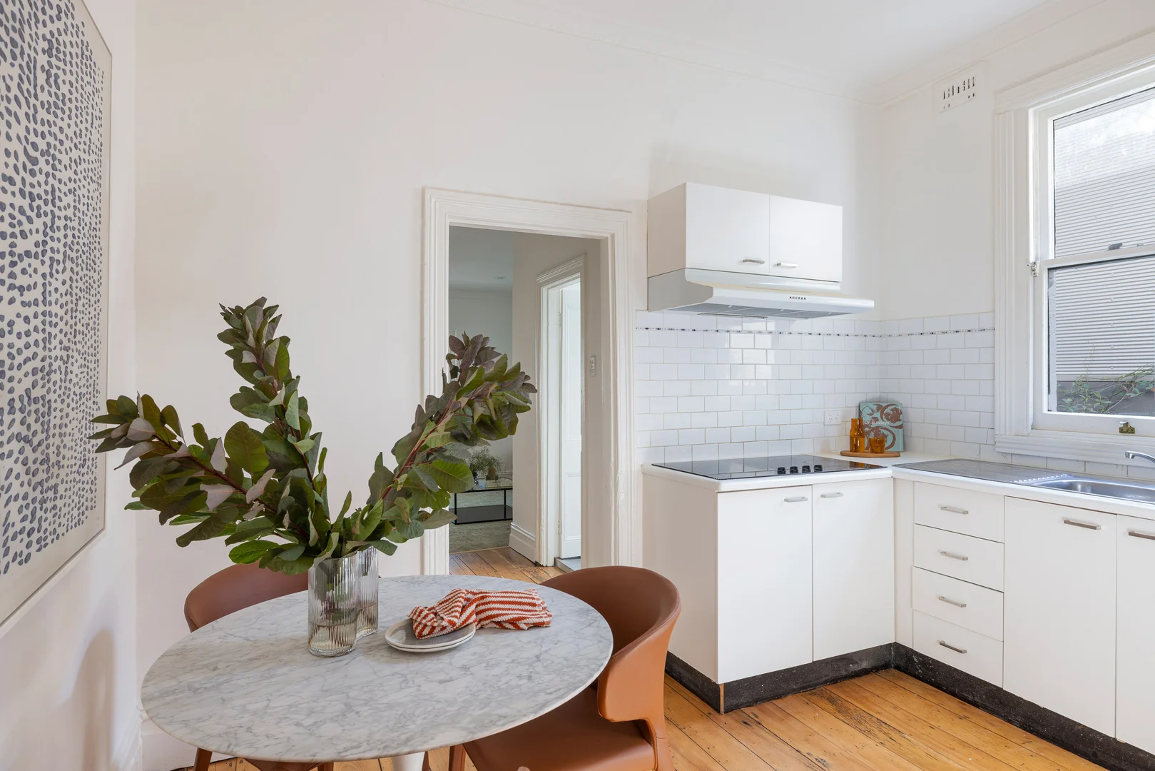 Additional image 5 of 61 Northwood Street, Camperdown NSW 2050