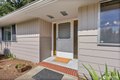 Additional image 2 of 10425 123rd Street Ct E, Puyallup, WA, 98374