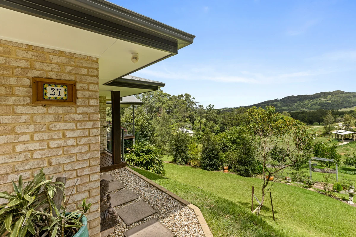 Additional image 21 of 37 Tristran Parade, Mullumbimby Creek NSW 2482