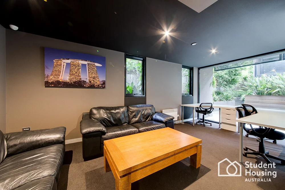 Additional image 3 of 71 Riversdale Road, Hawthorn VIC 3122
