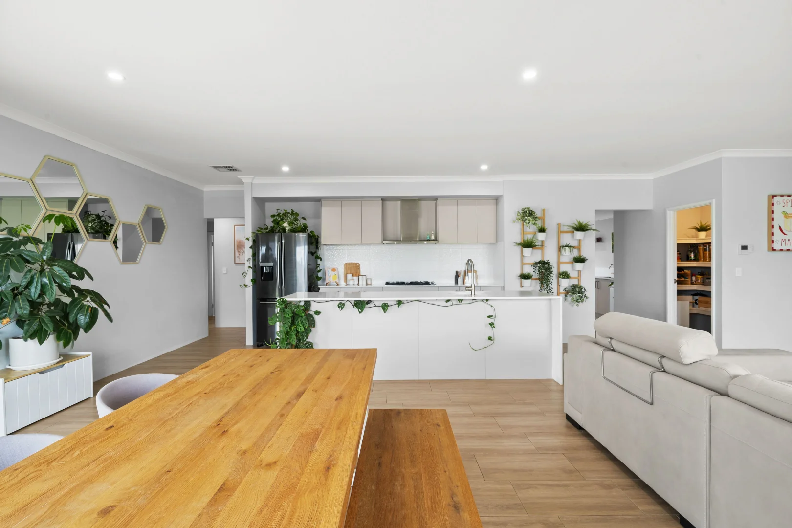Additional image 9 of 1 Landor Street, South Yunderup WA 6208