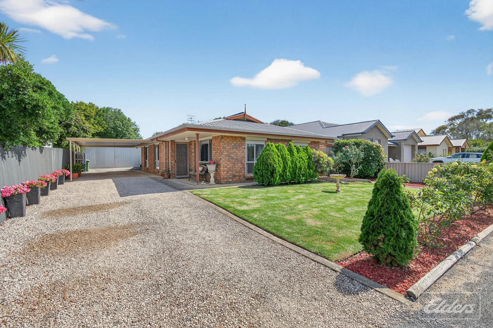 Additional image 2 of 41 Blackfriars Road, Port Elliot SA 5212