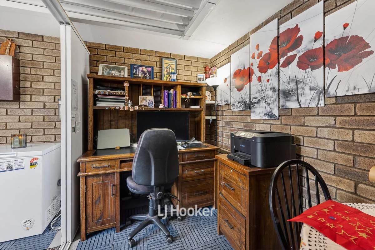 Additional image 4 of 1A Stanton Street, Eaton WA 6232