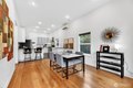 Additional image 2 of 3528 SW 98th St, Seattle, WA, 98126