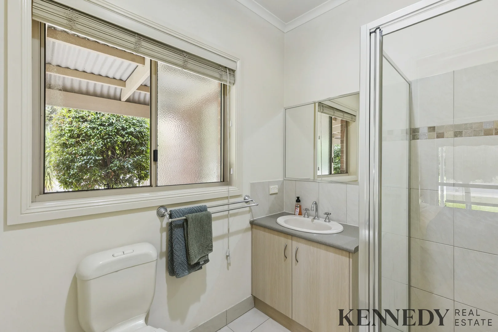 Additional image 13 of 16 Derry Drive, Yarrawonga VIC 3730