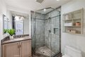 Additional image 17 of 215 S Poinsettia Ave, Manhattan Beach, CA, 90266