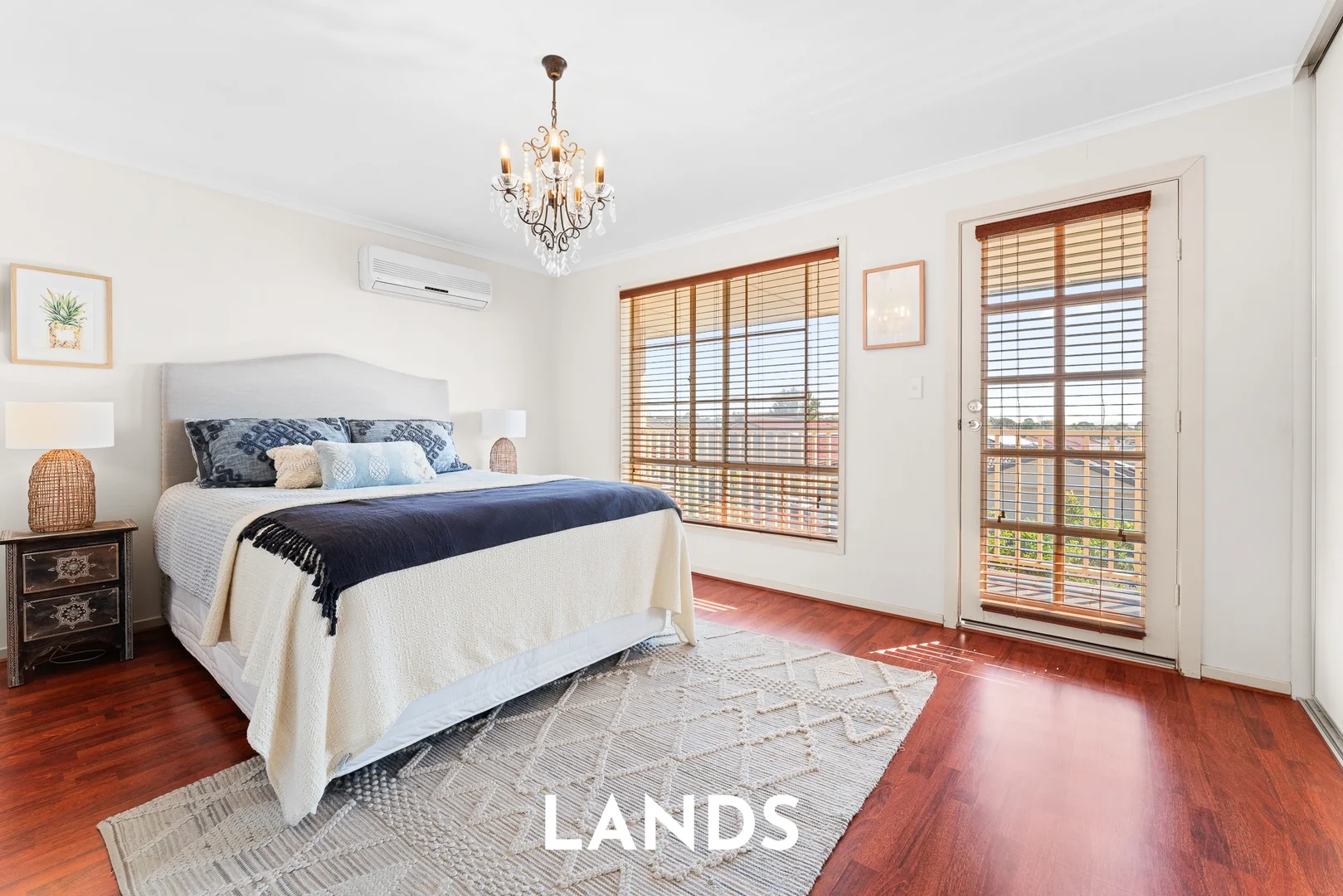 Additional image 10 of 25 Hughes Court, Walkley Heights SA 5098