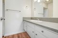 Additional image 44 of 15505 Nordhoff St Apt 204, North Hills, CA, 91343