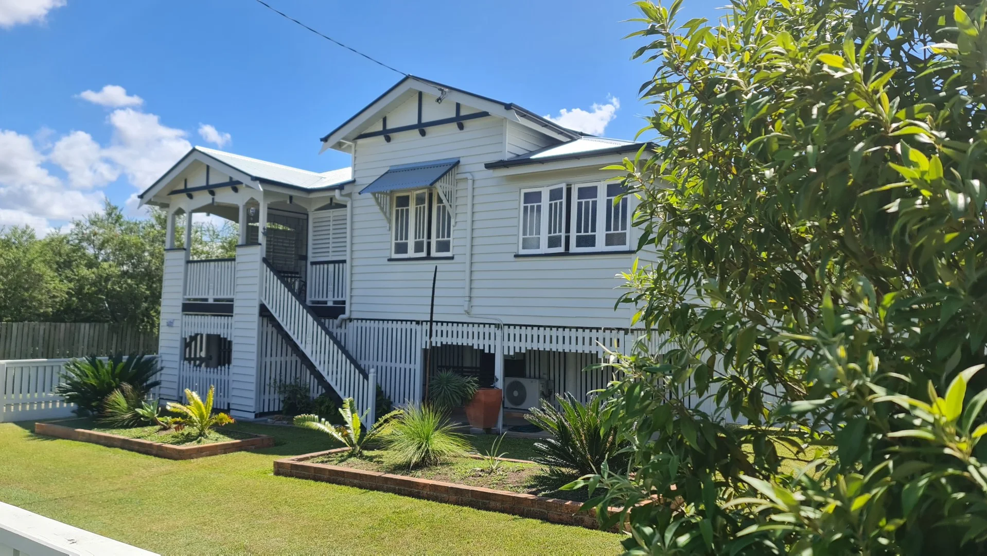 48 Tooley St, Maryborough QLD 4650