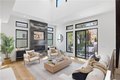 2005 Mathews Ave Unit A, Redondo Beach, CA, 90278 photo 5