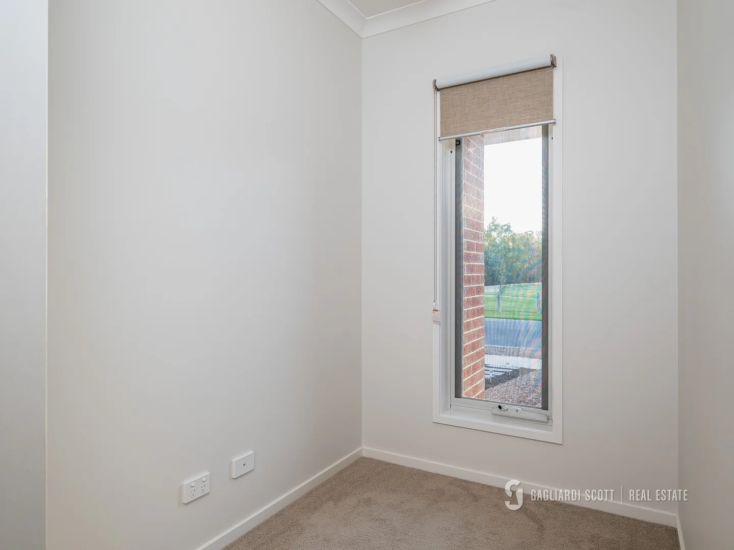 Additional image 13 of 51 Settlers Drive, Kialla VIC 3631
