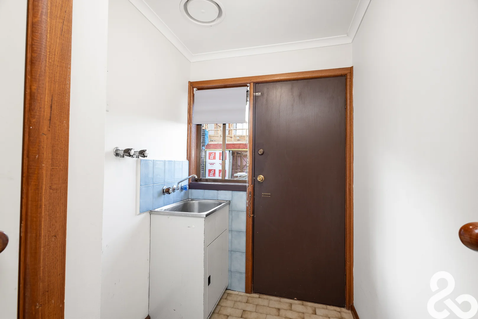 Additional image 7 of 10/3 MacKey Street, Lalor VIC 3075