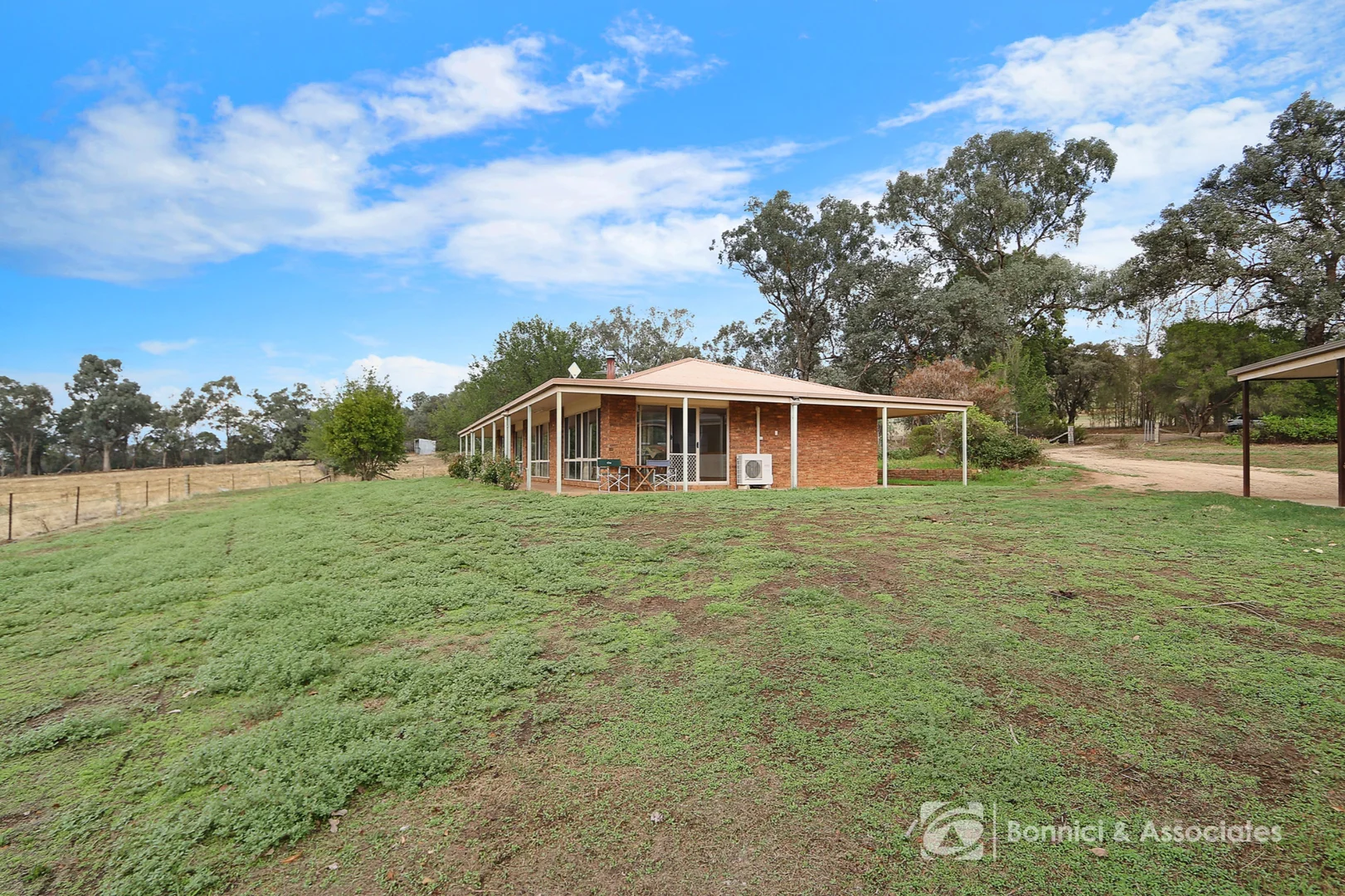 Additional image 22 of 87 Thrums Road, Greta West VIC 3675