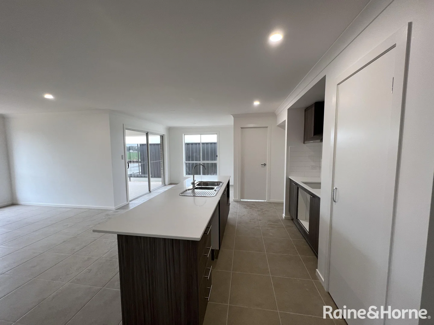 Additional image 7 of 70 Correa Street, Munno Para SA 5115