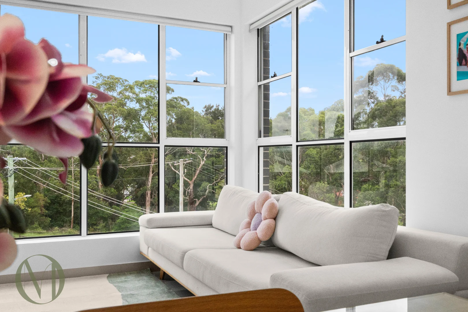 Additional image 11 of 202/39 Moffatts Drive, Dundas Valley NSW 2117