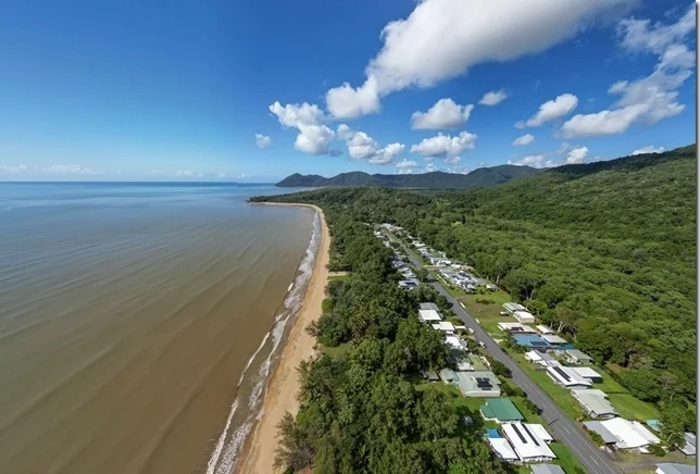 Additional image 39 of 64 Evans Road, Bramston Beach QLD 4871