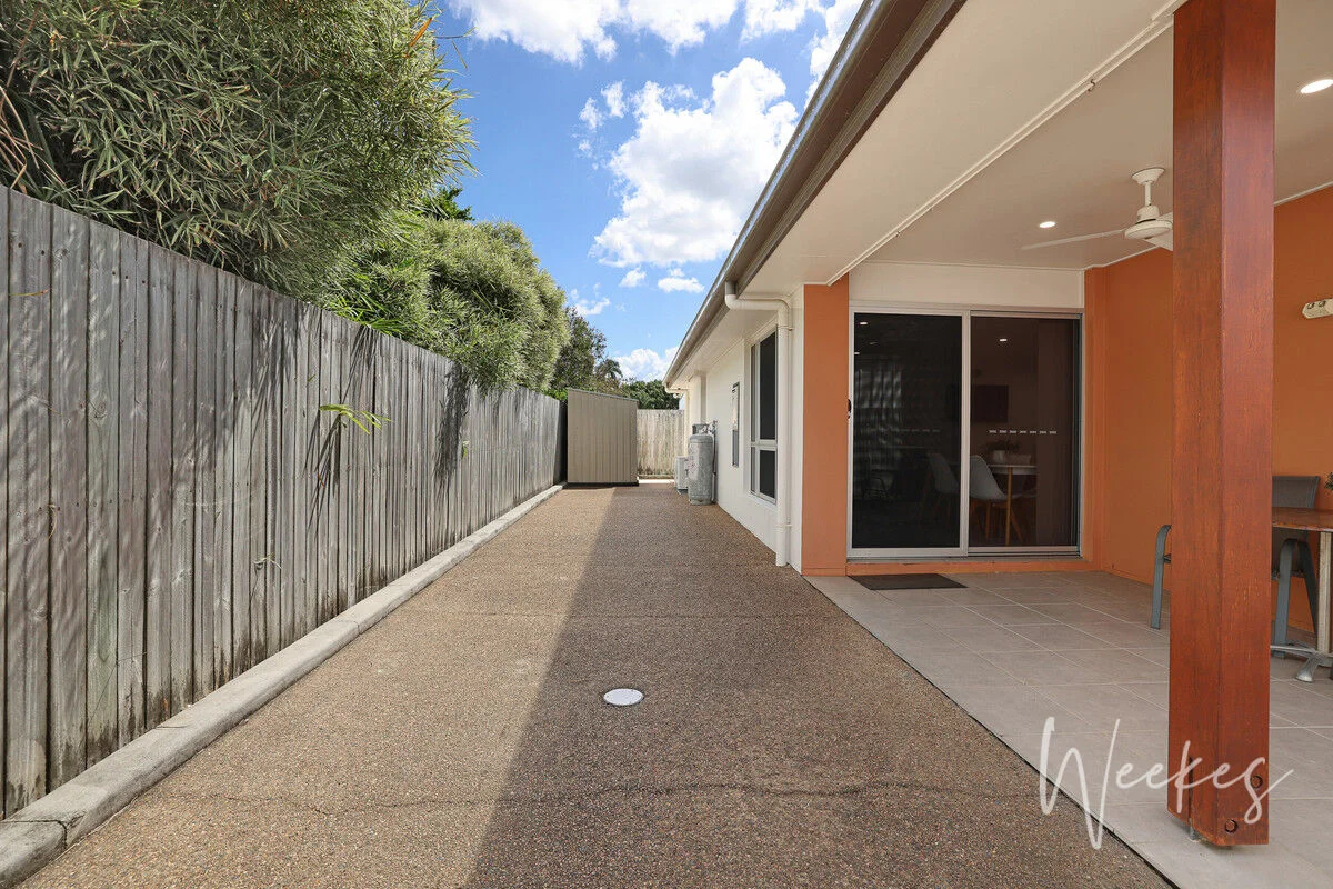 Additional image 28 of 3/6 Theodore Street, Svensson Heights QLD 4670