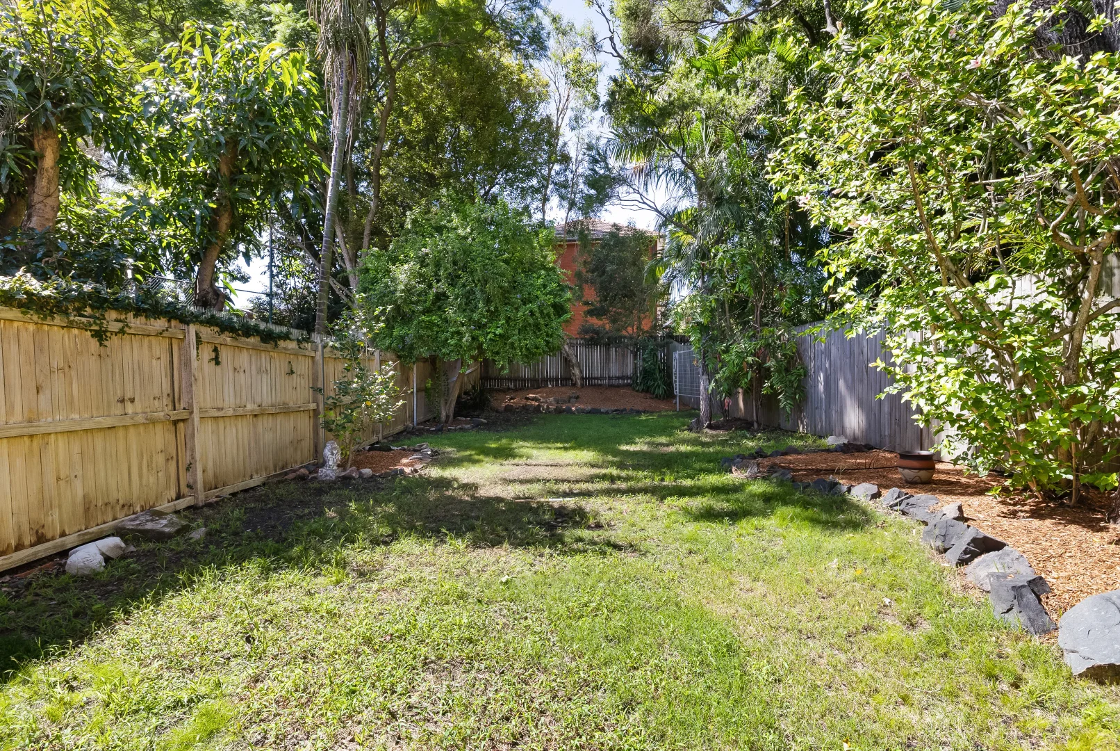 Additional image 15 of 39 Kintore Street, Dulwich Hill NSW 2203