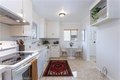 Additional image 12 of 6915 E Stearns St, Long Beach, CA, 90815