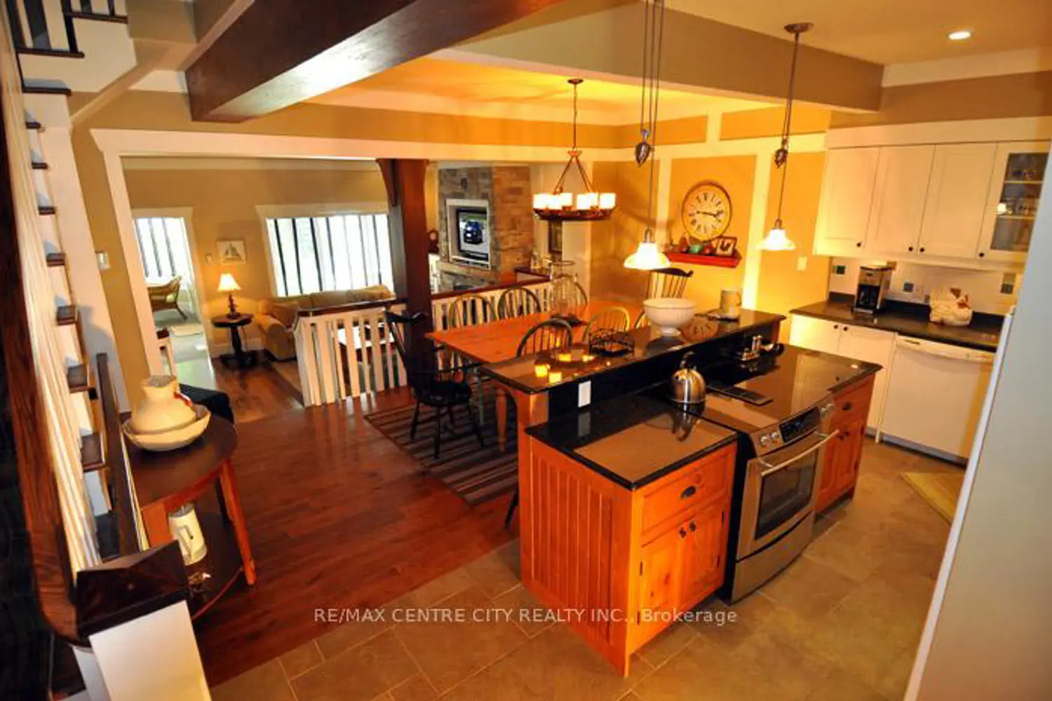 Additional image 8 of 1020 Birch Glen Road Villa16
