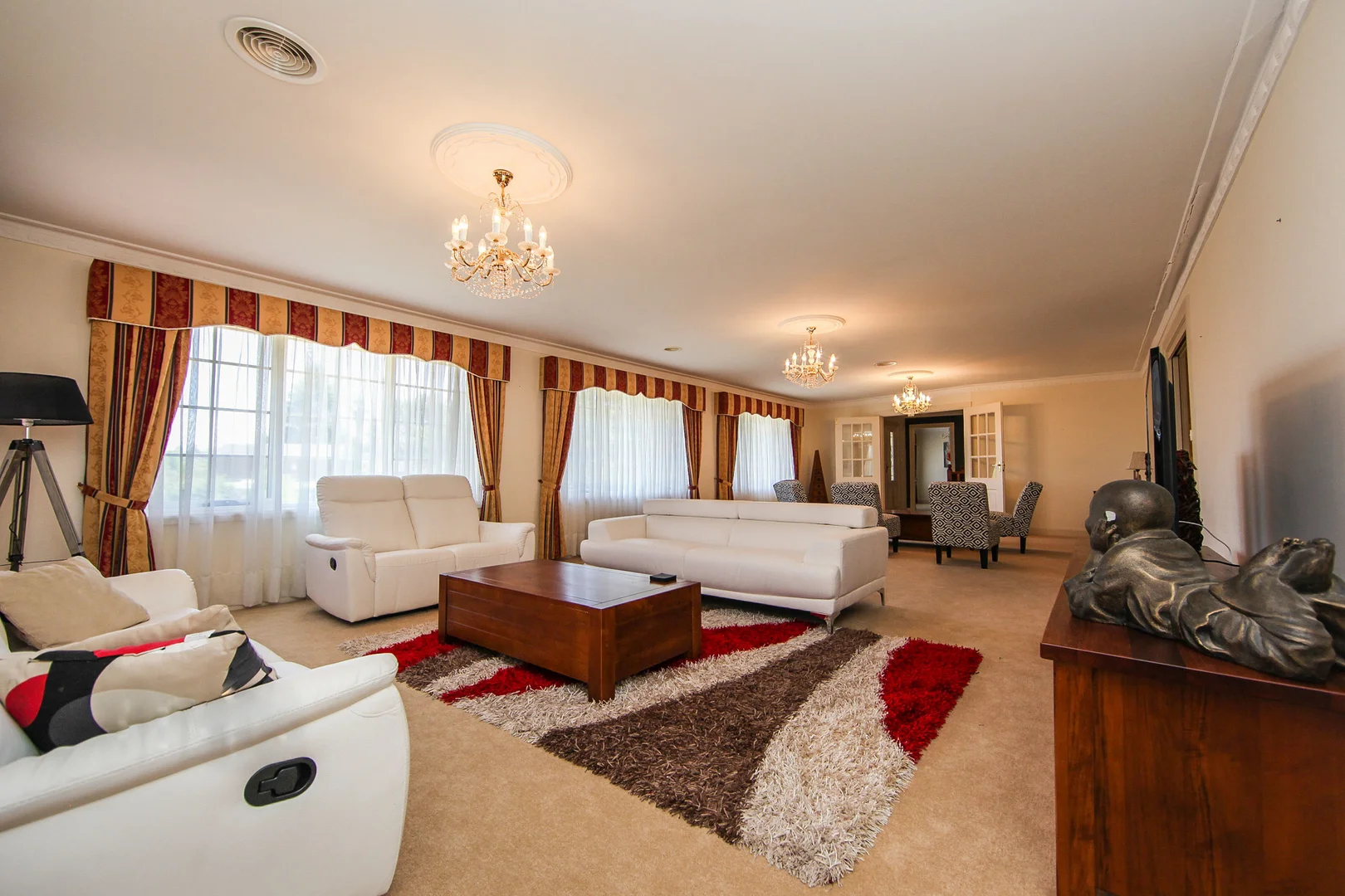 Additional image 6 of 3/21 Wirruna Avenue, Orange NSW 2800