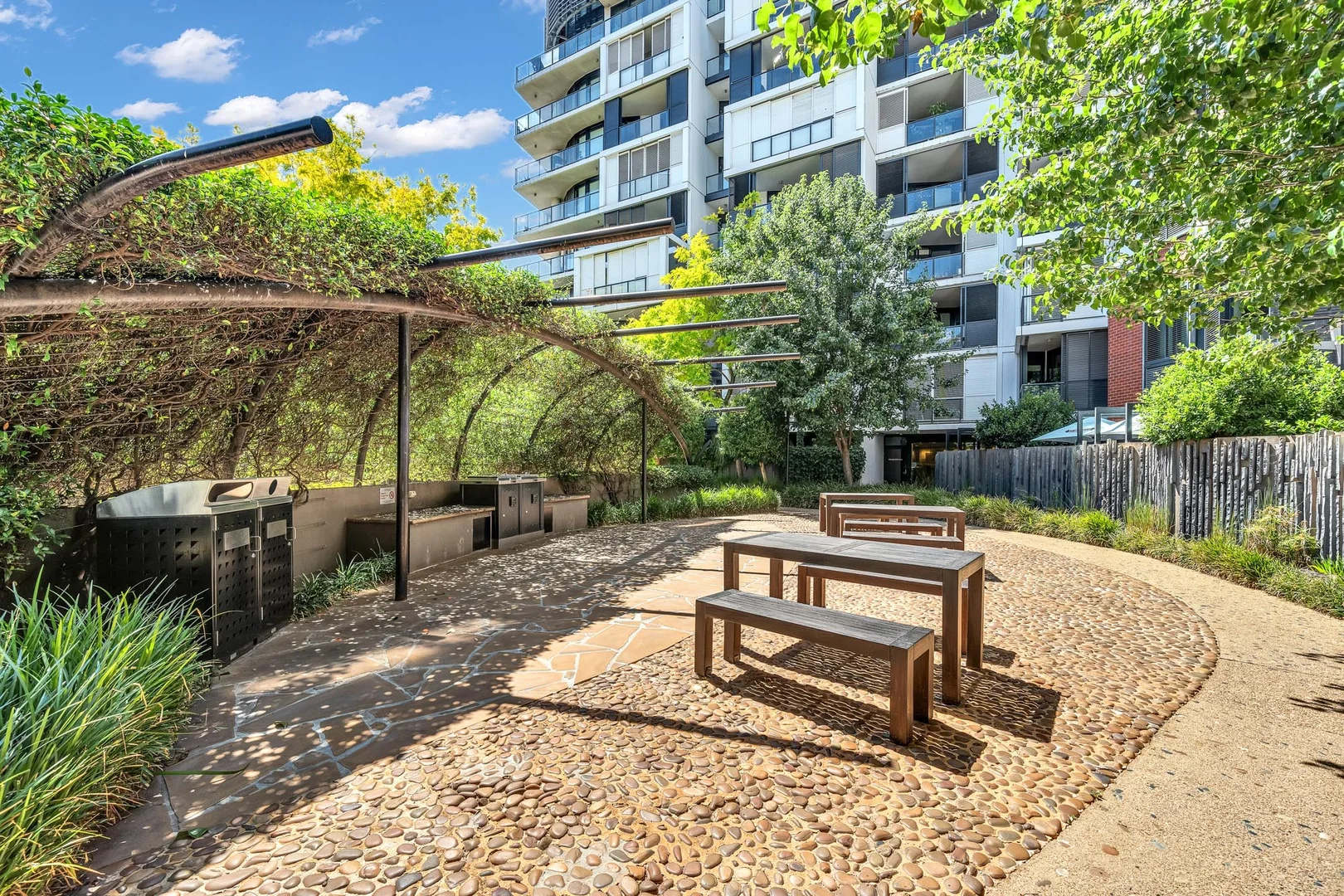 Additional image 15 of 226/539 St. Kilda Road, Melbourne VIC 3004