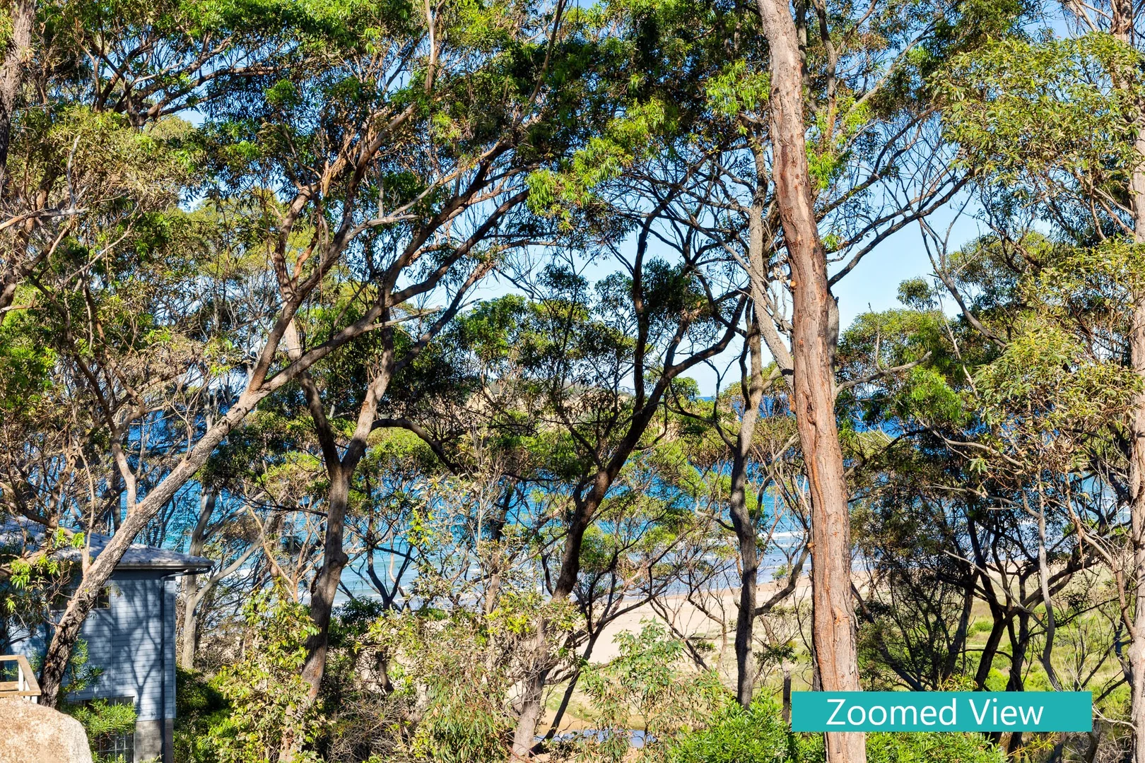 Additional image 8 of 37 Yowani Road, Rosedale NSW 2536