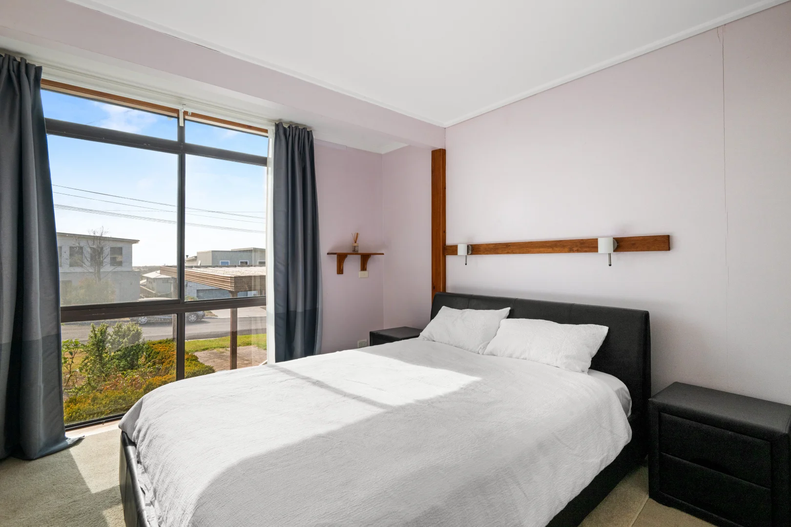 Additional image 7 of 120 Sproat Street, Portarlington VIC 3223