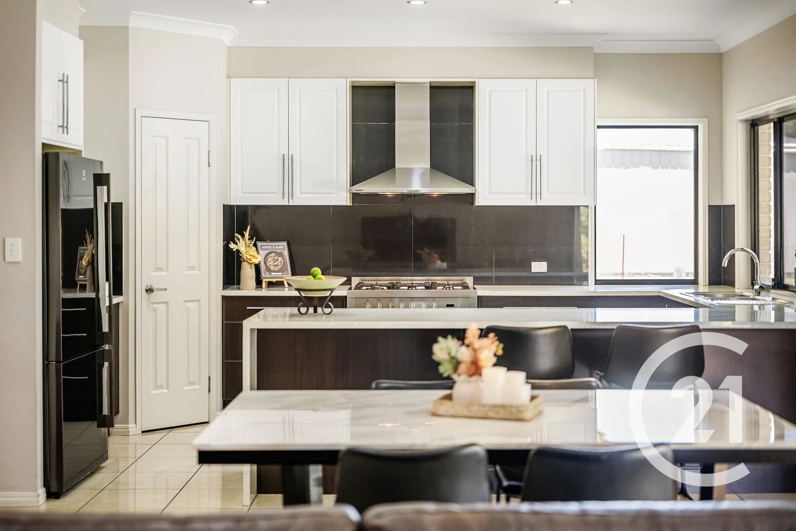 Additional image 10 of 11-13 Muscat Circuit, Morayfield QLD 4506