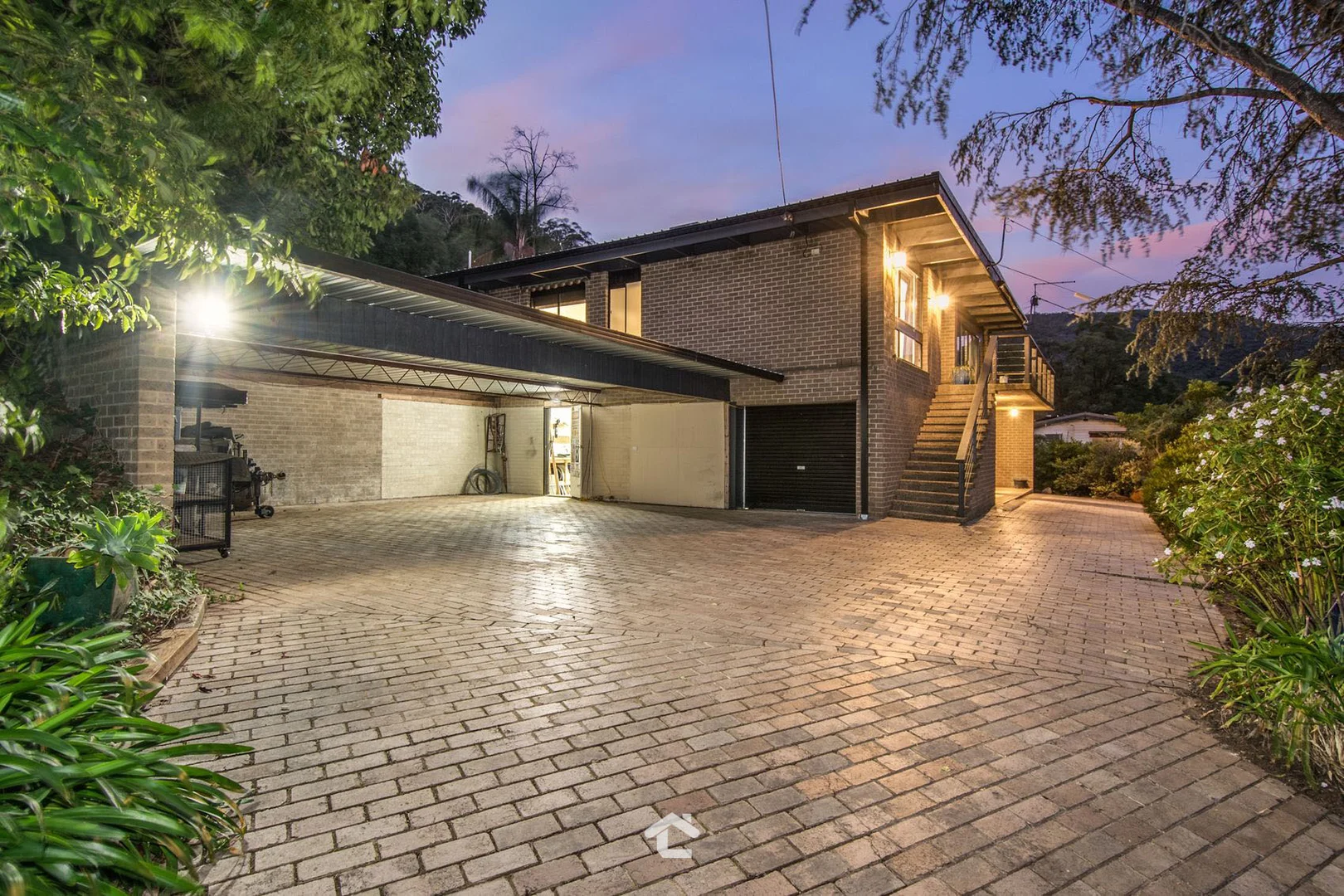 Additional image 4 of 38 Mont Albert Road, Ferntree Gully VIC 3156