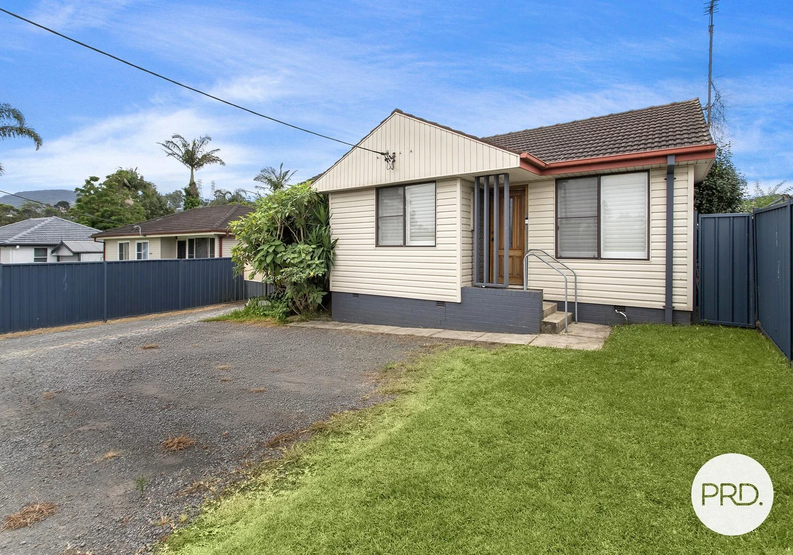 Additional image 3 of 562 Northcliffe Drive, Berkeley NSW 2506