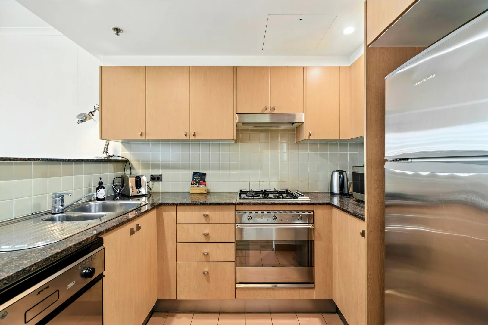 Additional image 7 of HOSKING PLACE, Sydney NSW 2000
