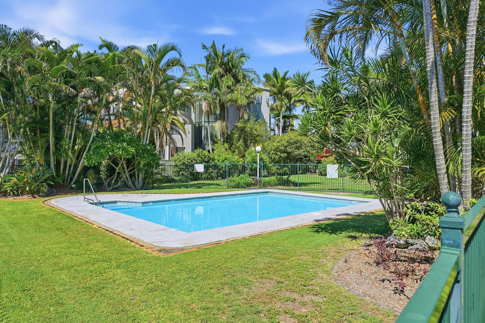 Additional image 15 of 35/21 Park Street, Port Macquarie NSW 2444