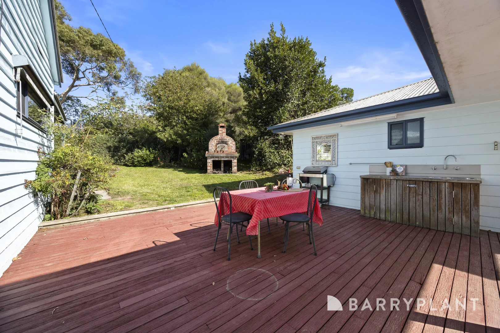 Additional image 13 of 120 Stevens Road, Kardella VIC 3951