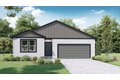 13426 W Crosswinds Ave, Airway Heights, WA, 99001