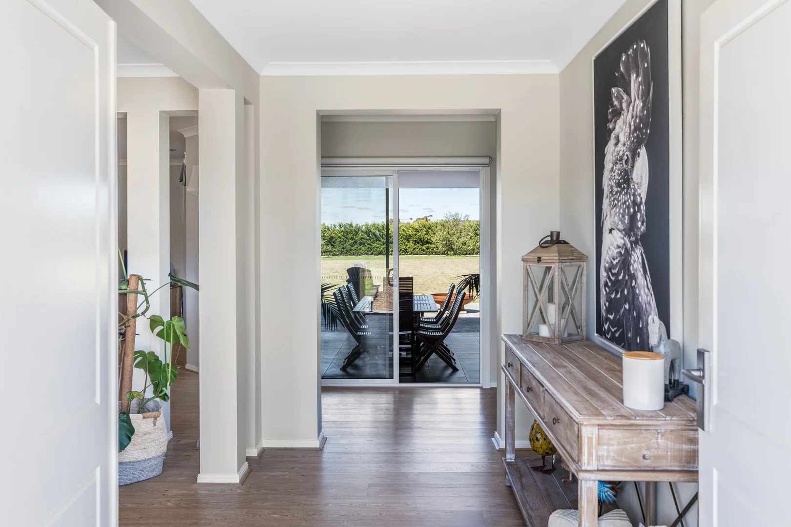 Additional image 2 of 57 Kelly Road, Bannockburn VIC 3331