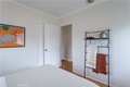 Additional image 17 of 6915 E Stearns St, Long Beach, CA, 90815